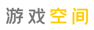 時代新聞